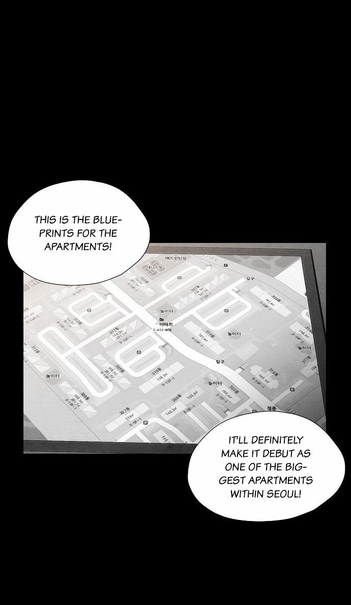 Revival Man Chapter 22 page 13 - Chapter 22