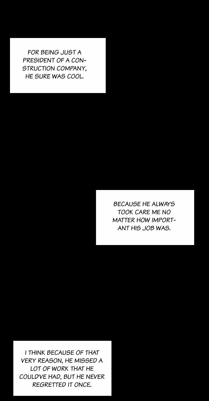 Revival Man Chapter 22 page 16 - Chapter 22