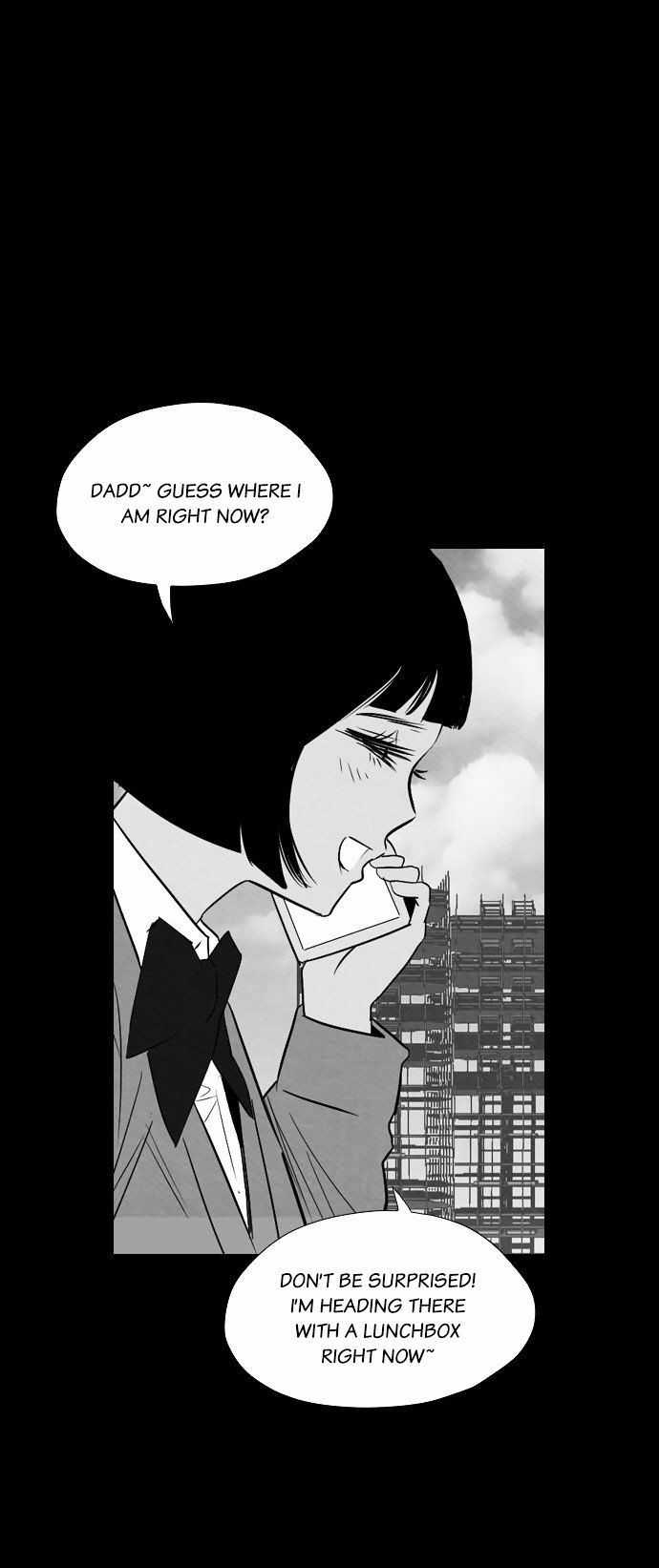 Revival Man Chapter 22 page 19 - Chapter 22