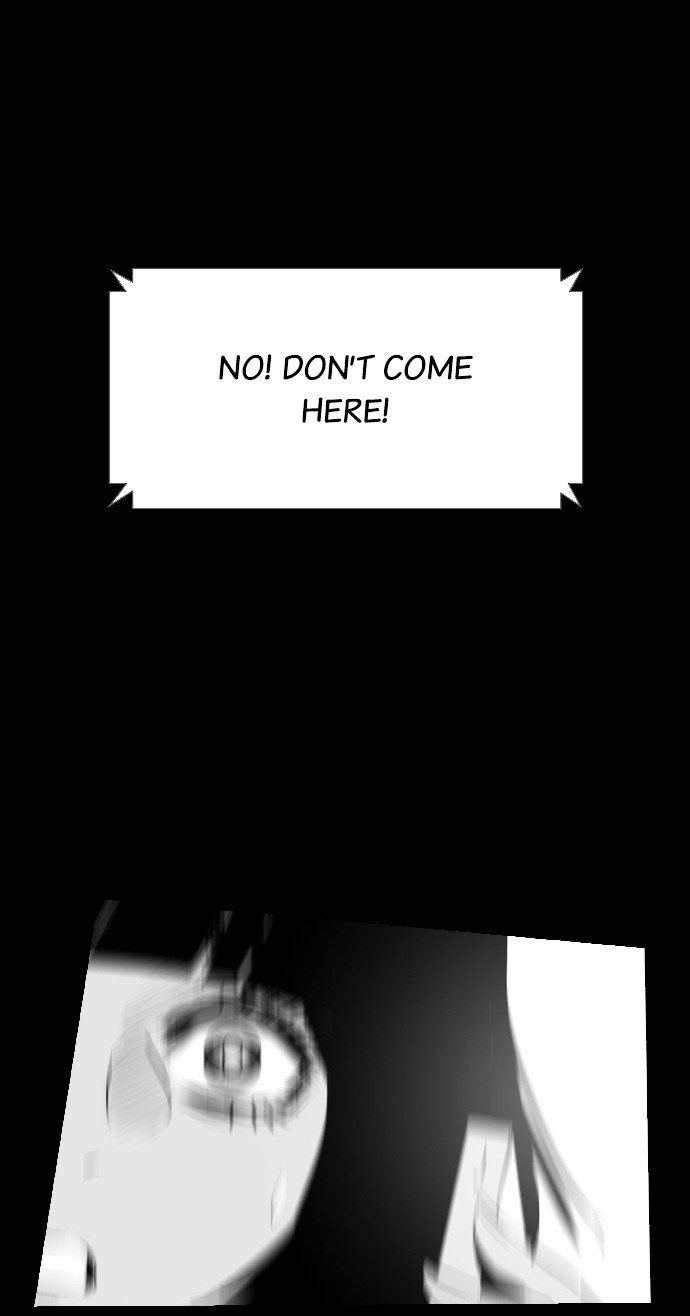 Revival Man Chapter 22 page 21 - Chapter 22
