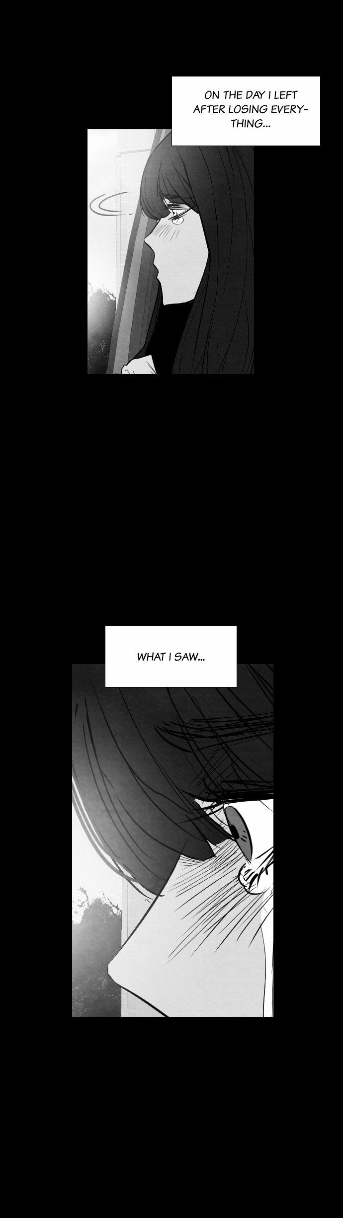 Revival Man Chapter 22 page 37 - Chapter 22