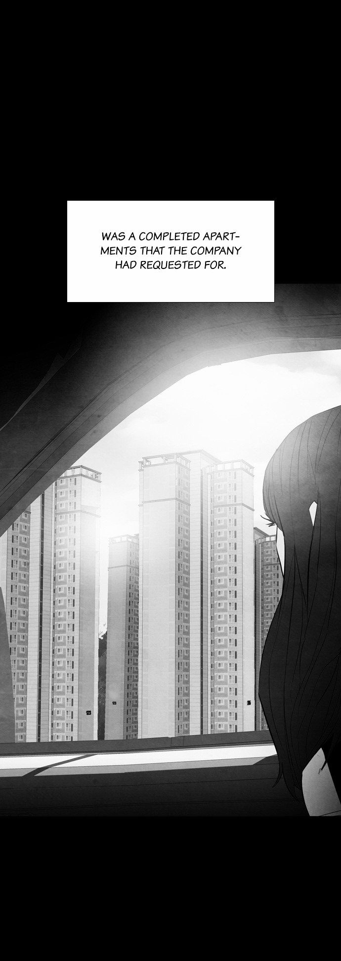 Revival Man Chapter 22 page 38 - Chapter 22