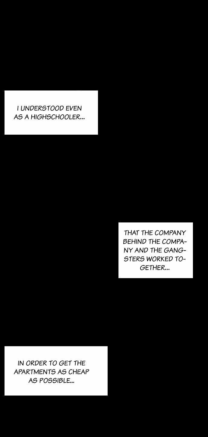 Revival Man Chapter 22 page 39 - Chapter 22