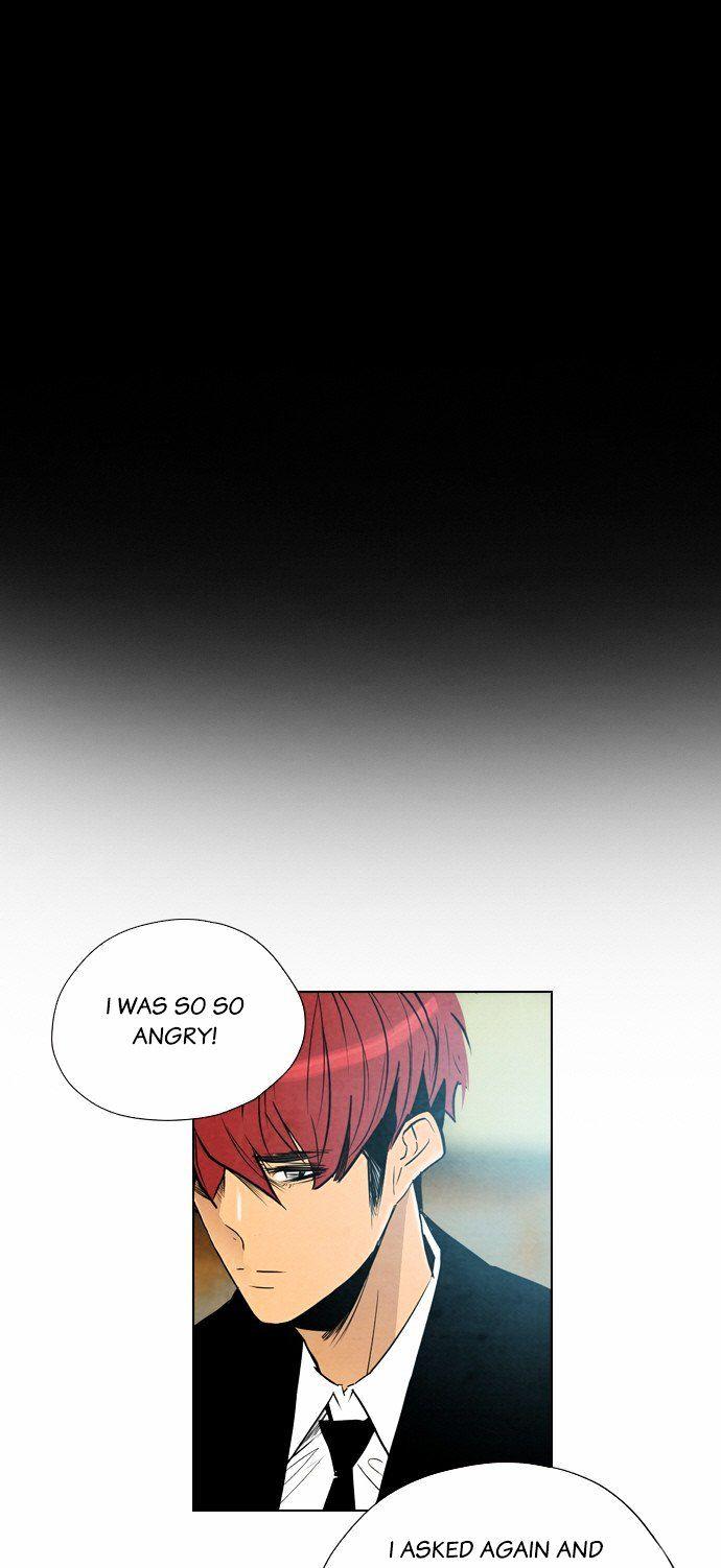 Revival Man Chapter 22 page 41 - Chapter 22