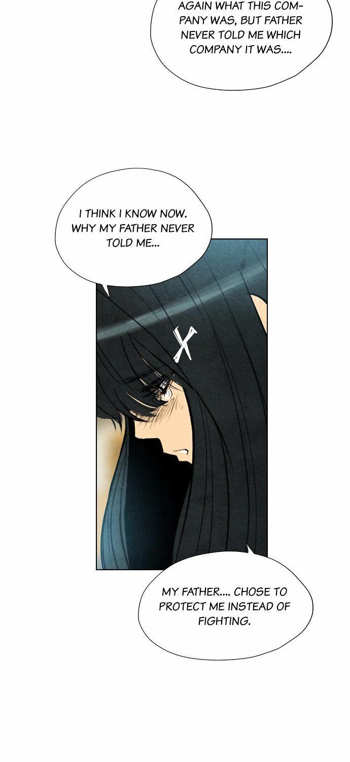 Revival Man Chapter 22 page 42 - Chapter 22