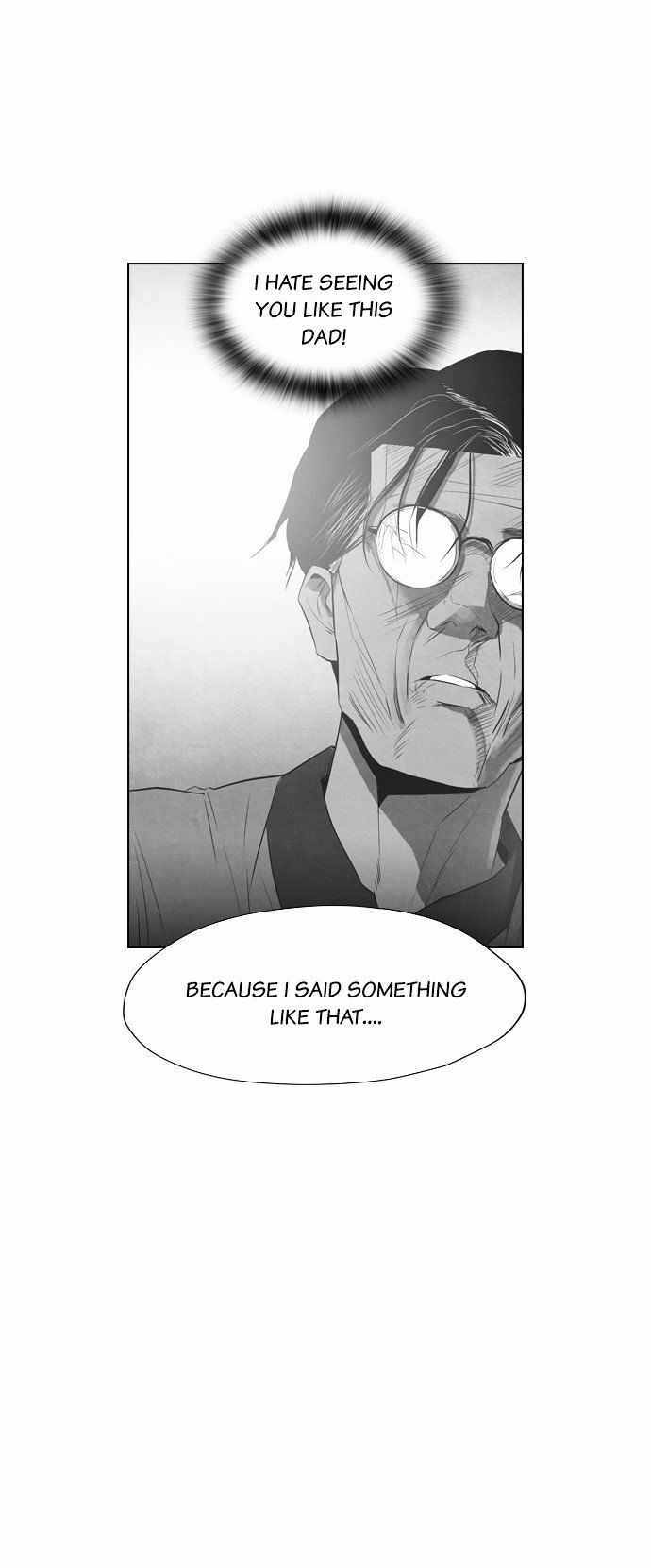 Revival Man Chapter 22 page 44 - Chapter 22