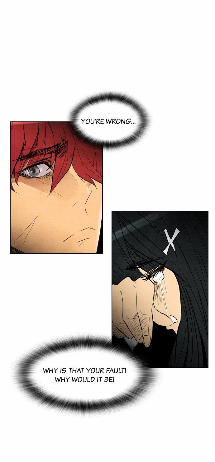 Revival Man Chapter 22 page 47 - Chapter 22