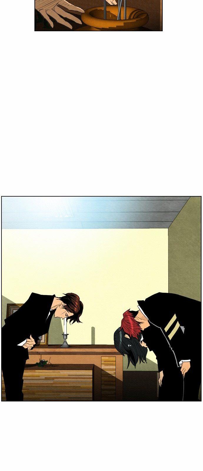 Revival Man Chapter 22 page 51 - Chapter 22