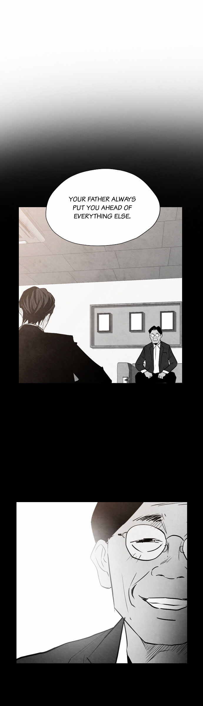 Revival Man Chapter 23 page 14 - Chapter 23