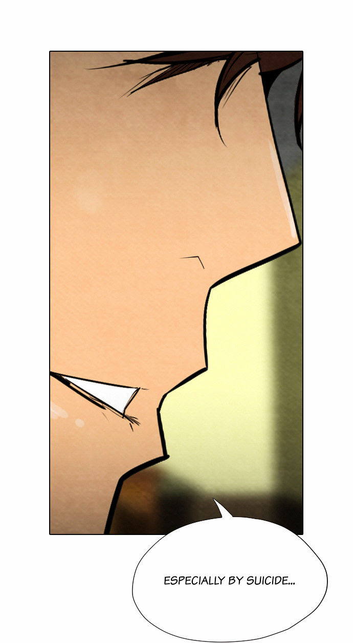 Revival Man Chapter 23 page 18 - Chapter 23