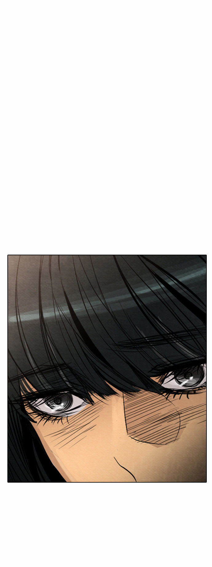 Revival Man Chapter 23 page 19 - Chapter 23
