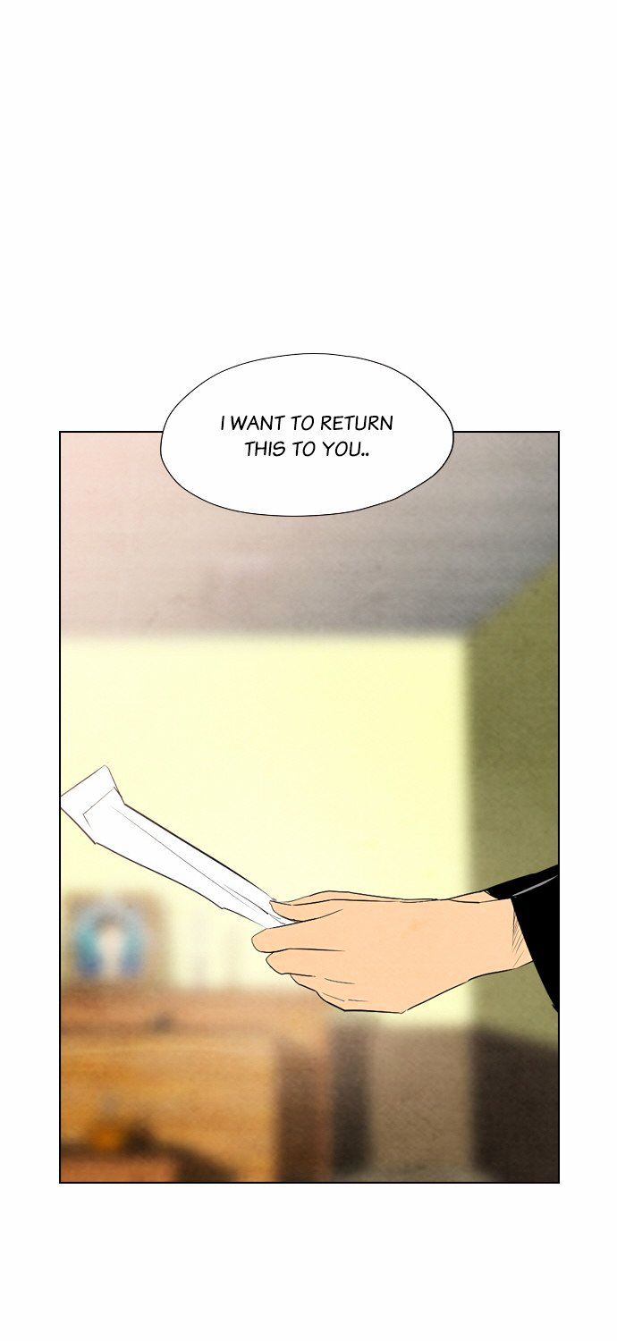 Revival Man Chapter 23 page 25 - Chapter 23