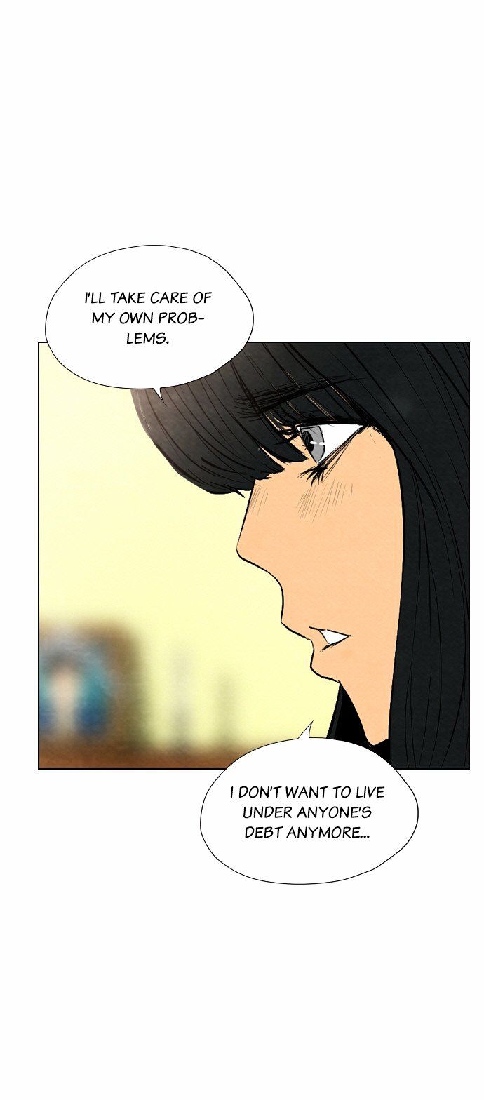 Revival Man Chapter 23 page 27 - Chapter 23