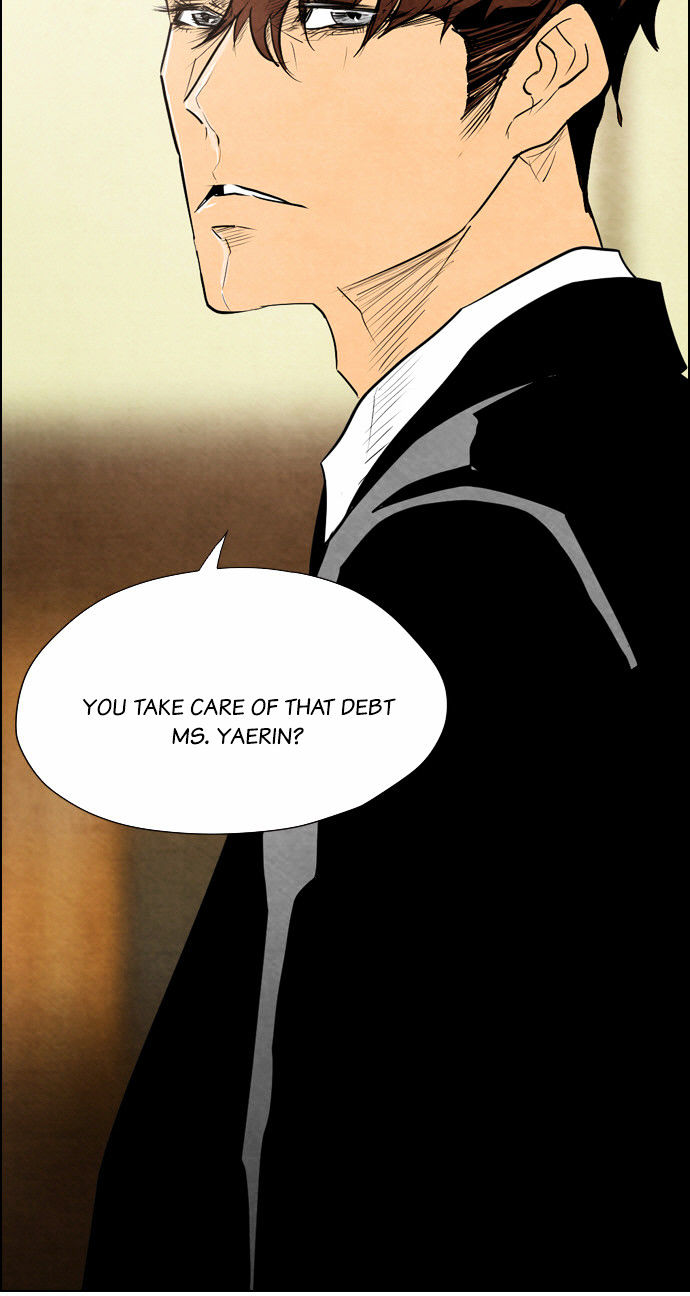 Revival Man Chapter 23 page 29 - Chapter 23