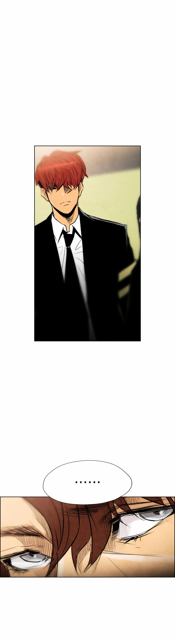 Revival Man Chapter 23 page 34 - Chapter 23