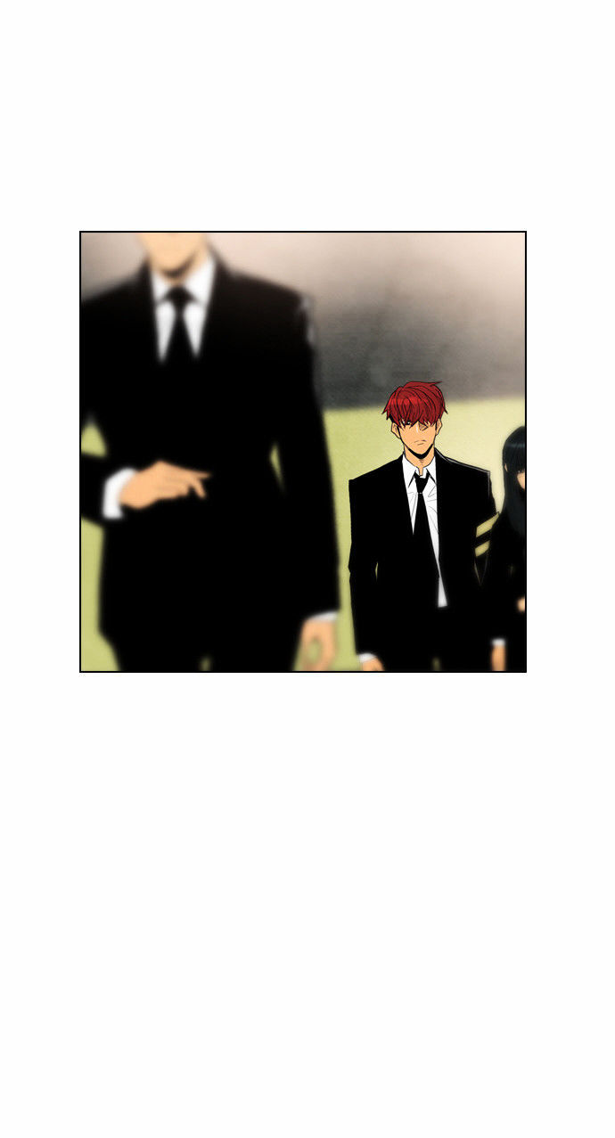 Revival Man Chapter 23 page 35 - Chapter 23