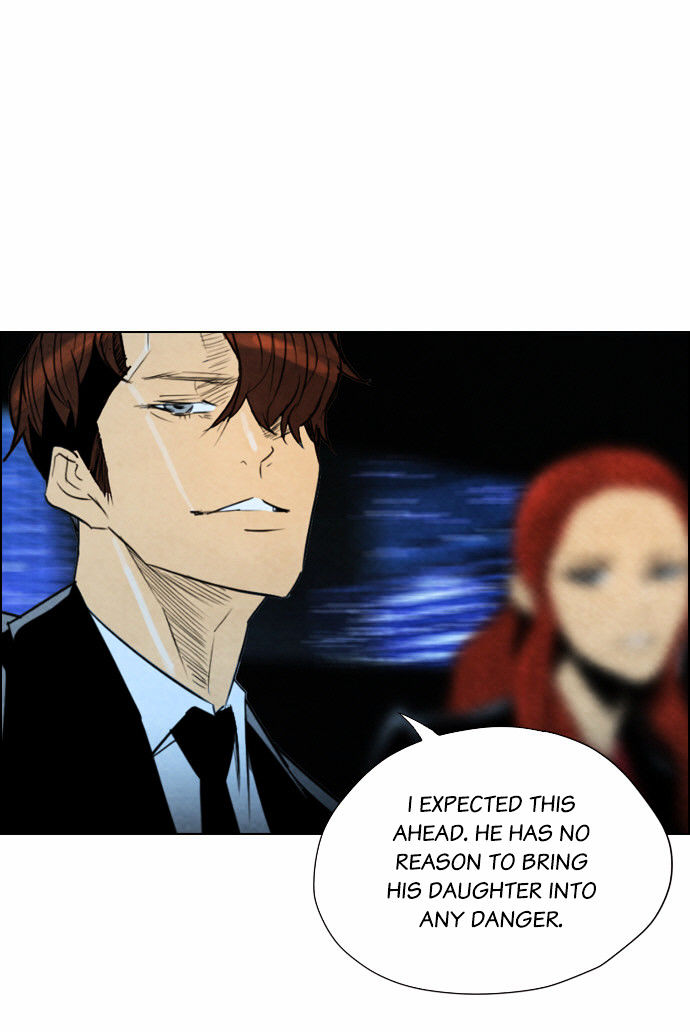 Revival Man Chapter 23 page 39 - Chapter 23