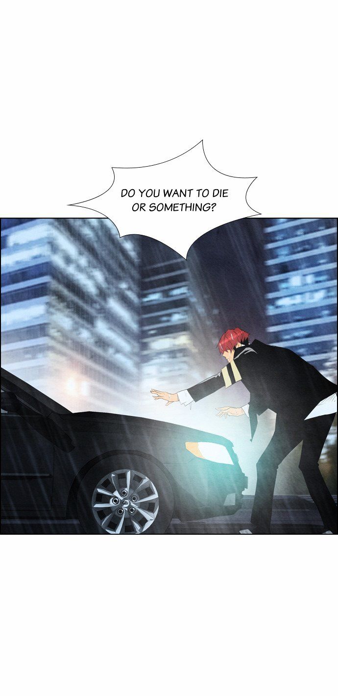 Revival Man Chapter 23 page 48 - Chapter 23