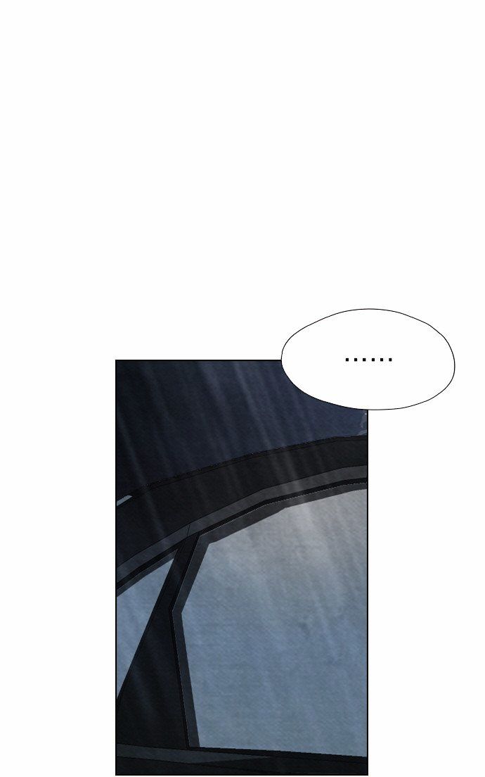 Revival Man Chapter 23 page 50 - Chapter 23