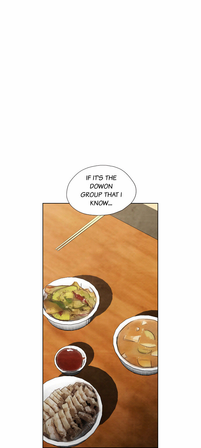 Revival Man Chapter 23 page 7 - Chapter 23