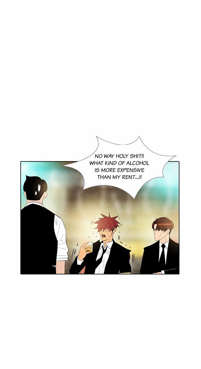 Revival Man Chapter 24 page 14 - Chapter 24