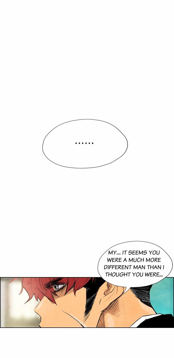 Revival Man Chapter 24 page 29 - Chapter 24