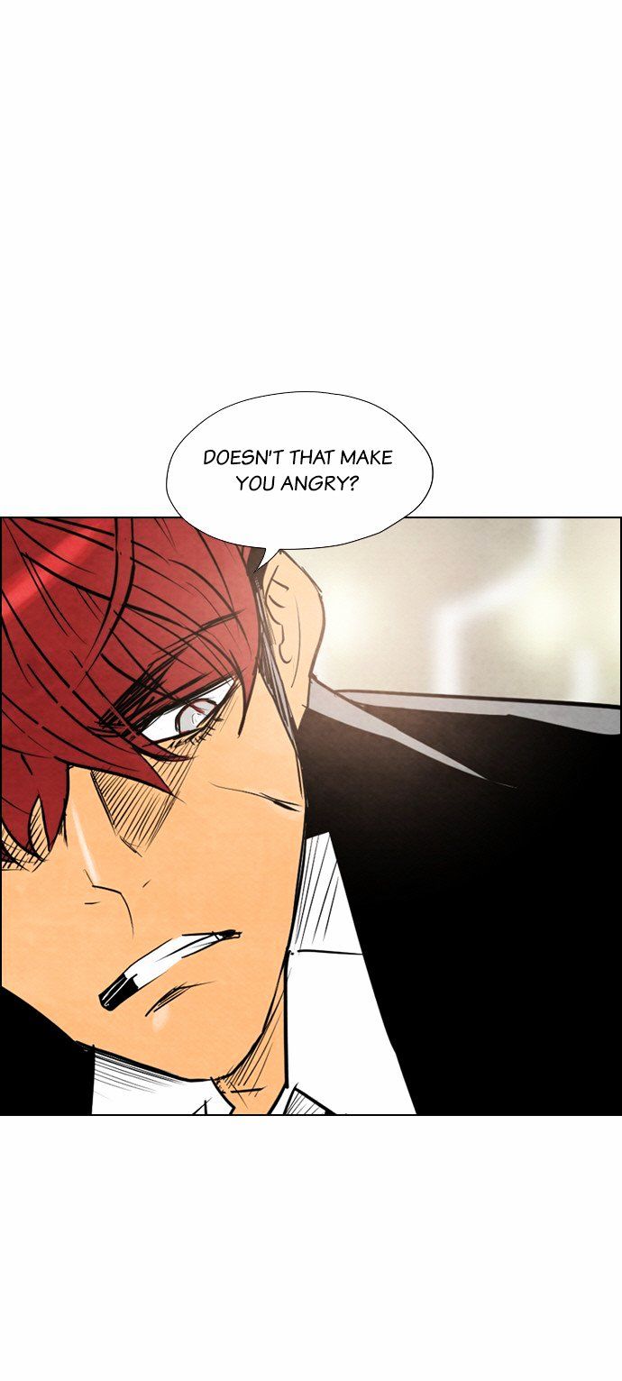 Revival Man Chapter 24 page 37 - Chapter 24