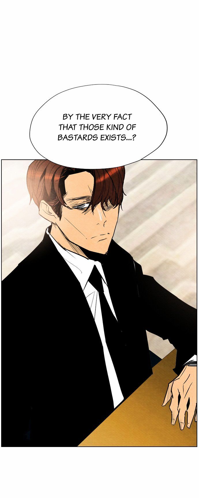Revival Man Chapter 24 page 38 - Chapter 24