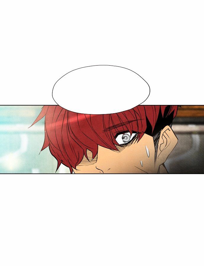 Revival Man Chapter 24 page 44 - Chapter 24