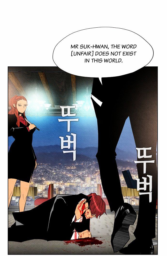 Revival Man Chapter 24 page 49 - Chapter 24