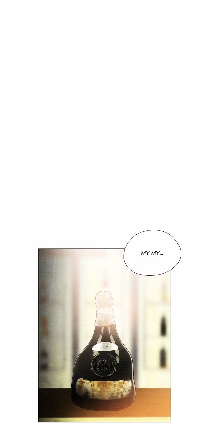 Revival Man Chapter 24 page 7 - Chapter 24