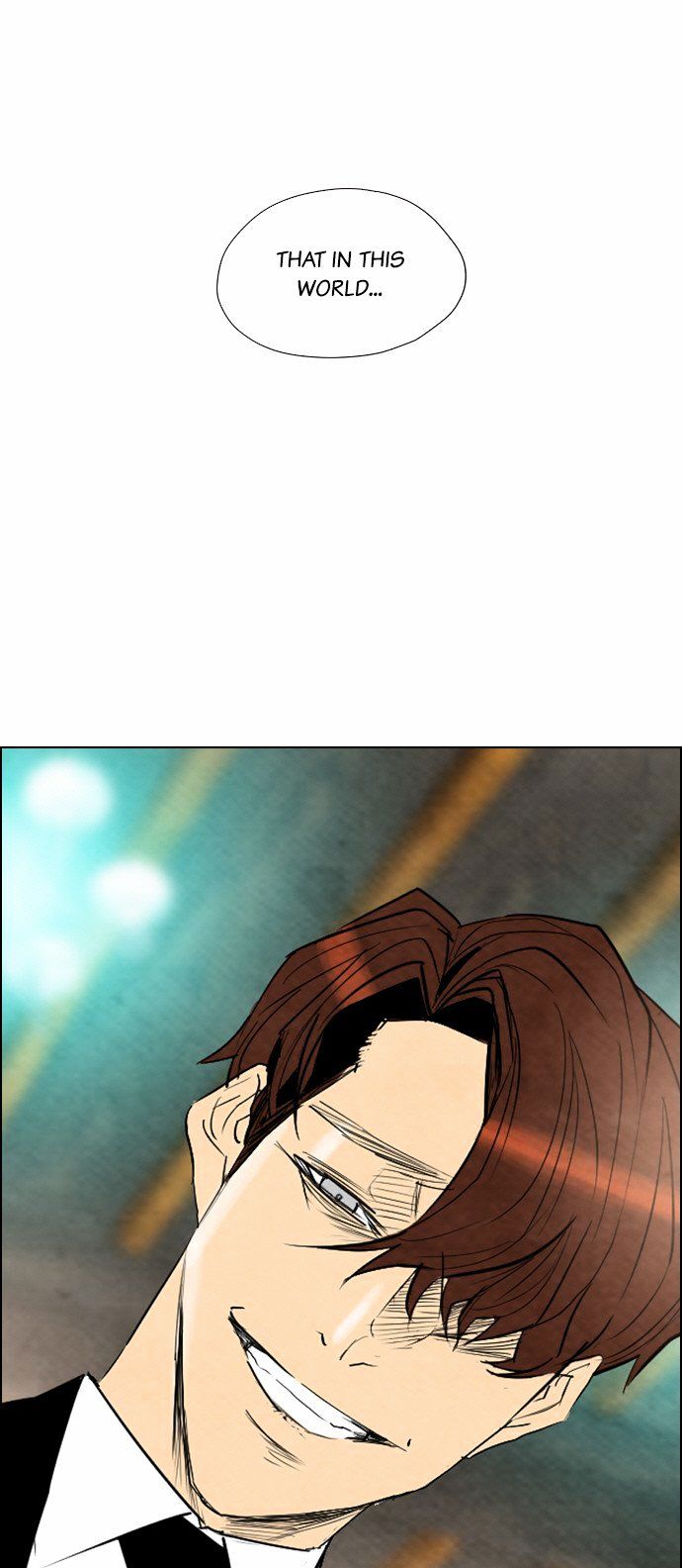 Revival Man Chapter 25 page 11 - Chapter 25
