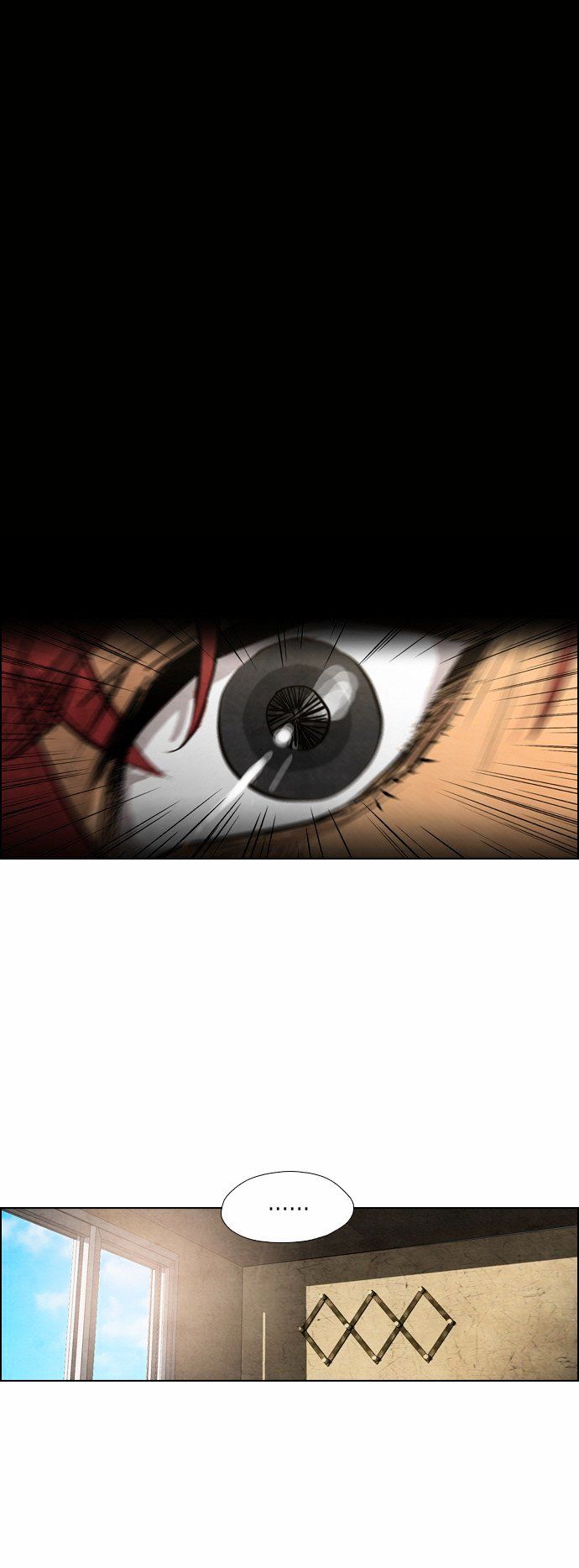 Revival Man Chapter 25 page 31 - Chapter 25