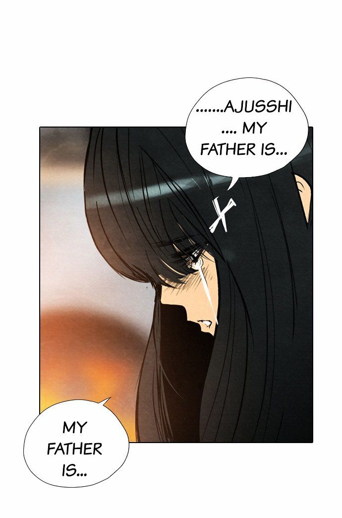 Revival Man Chapter 25 page 55 - Chapter 25