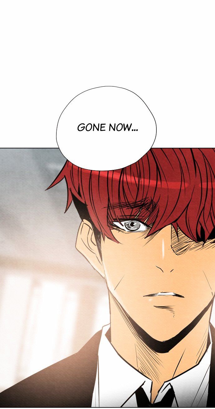 Revival Man Chapter 25 page 56 - Chapter 25
