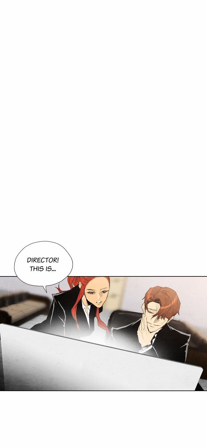 Revival Man Chapter 25 page 57 - Chapter 25