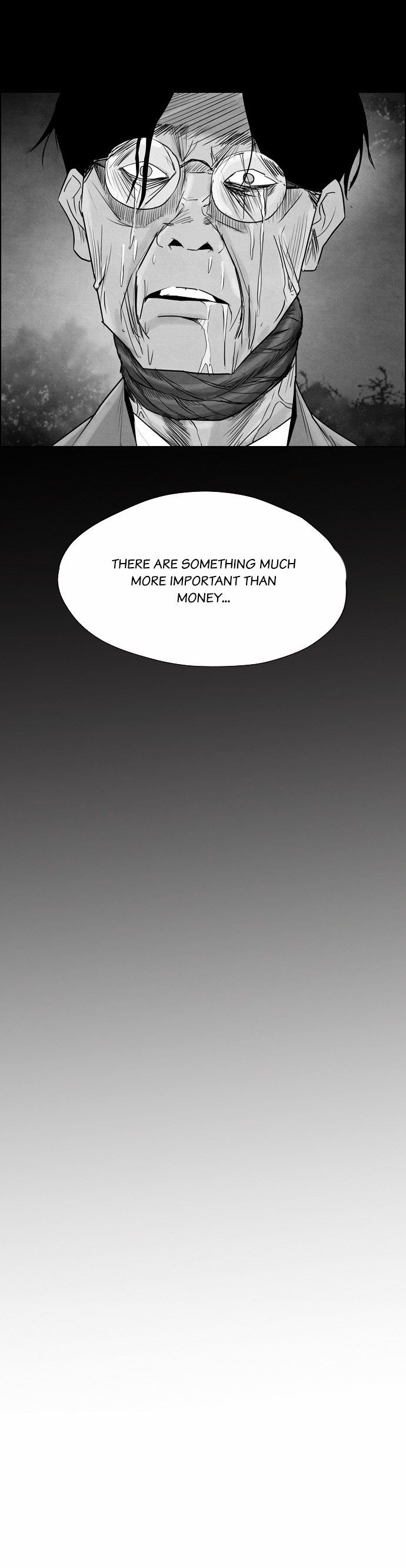 Revival Man Chapter 25 page 7 - Chapter 25