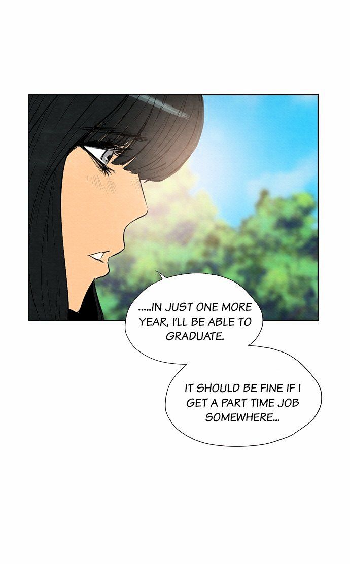 Revival Man Chapter 26 page 11 - Chapter 26