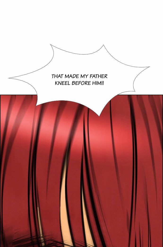Revival Man Chapter 26 page 19 - Chapter 26