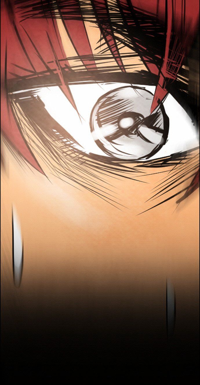 Revival Man Chapter 26 page 20 - Chapter 26