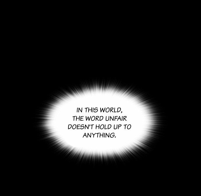 Revival Man Chapter 26 page 21 - Chapter 26