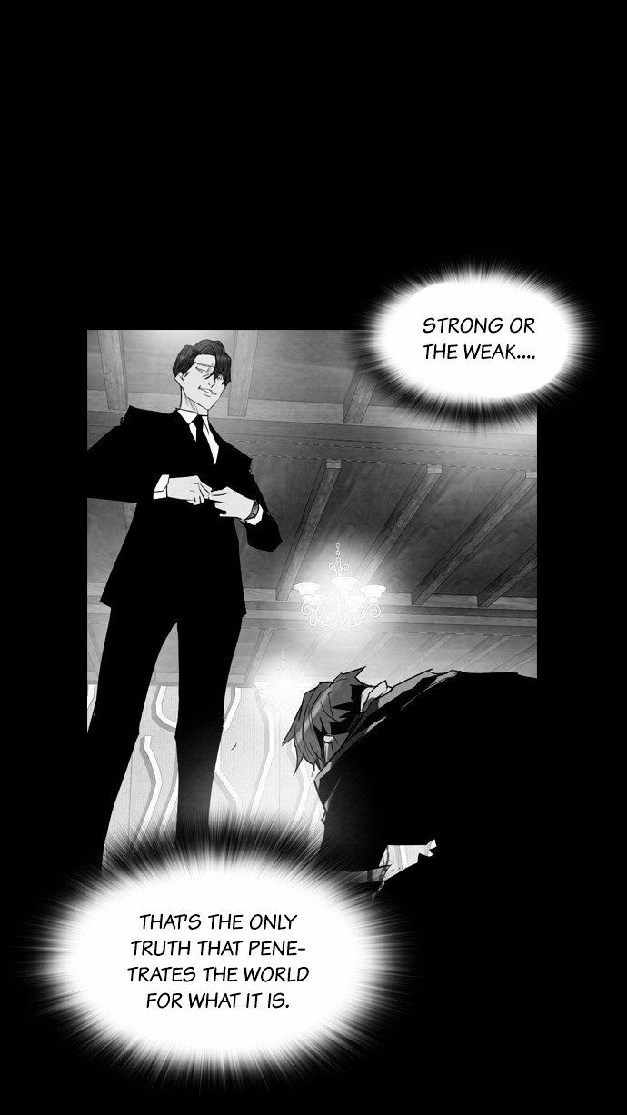 Revival Man Chapter 26 page 22 - Chapter 26