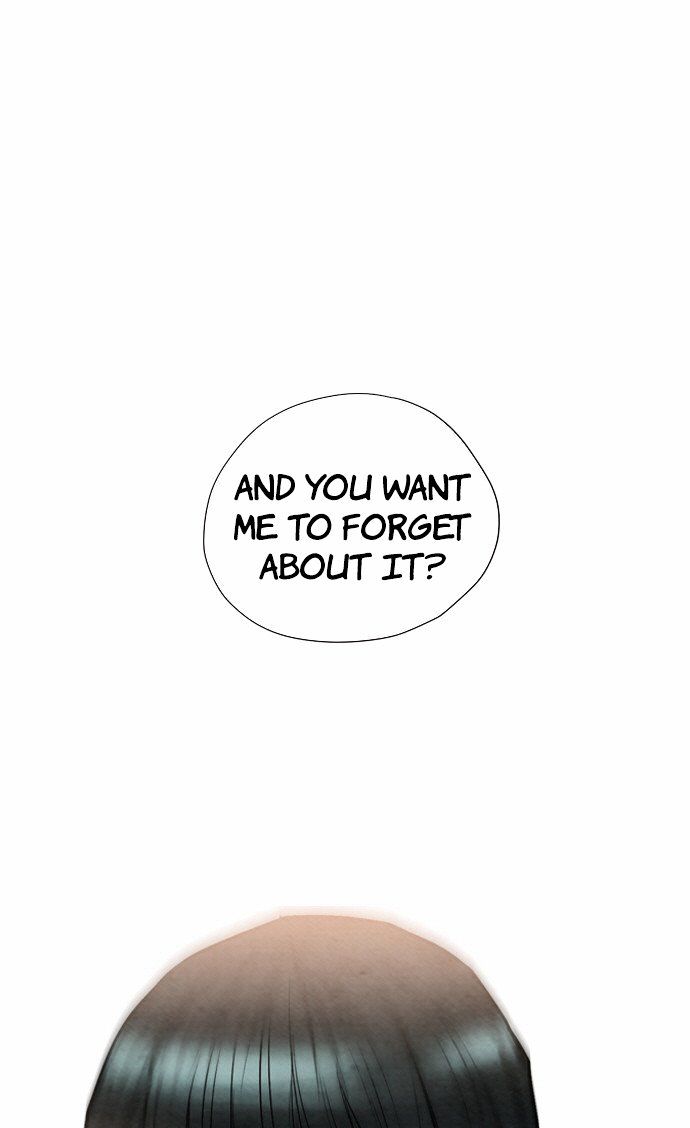 Revival Man Chapter 26 page 29 - Chapter 26