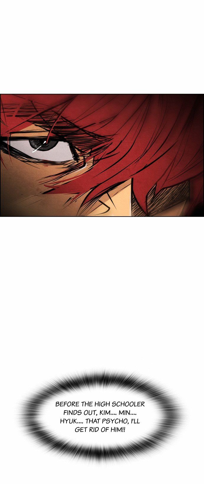 Revival Man Chapter 26 page 34 - Chapter 26