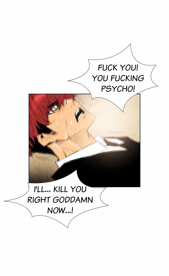 Revival Man Chapter 26 page 47 - Chapter 26