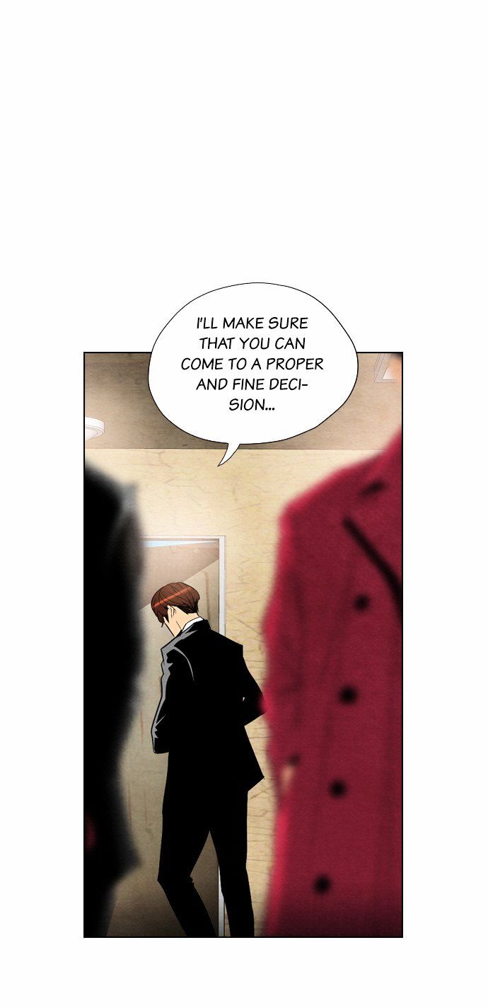 Revival Man Chapter 26 page 50 - Chapter 26
