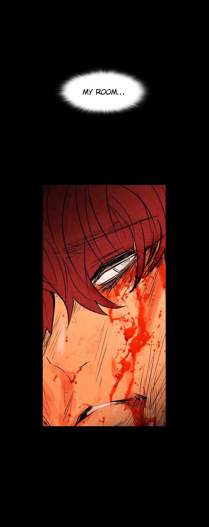 Revival Man Chapter 27 page 15 - Chapter 27