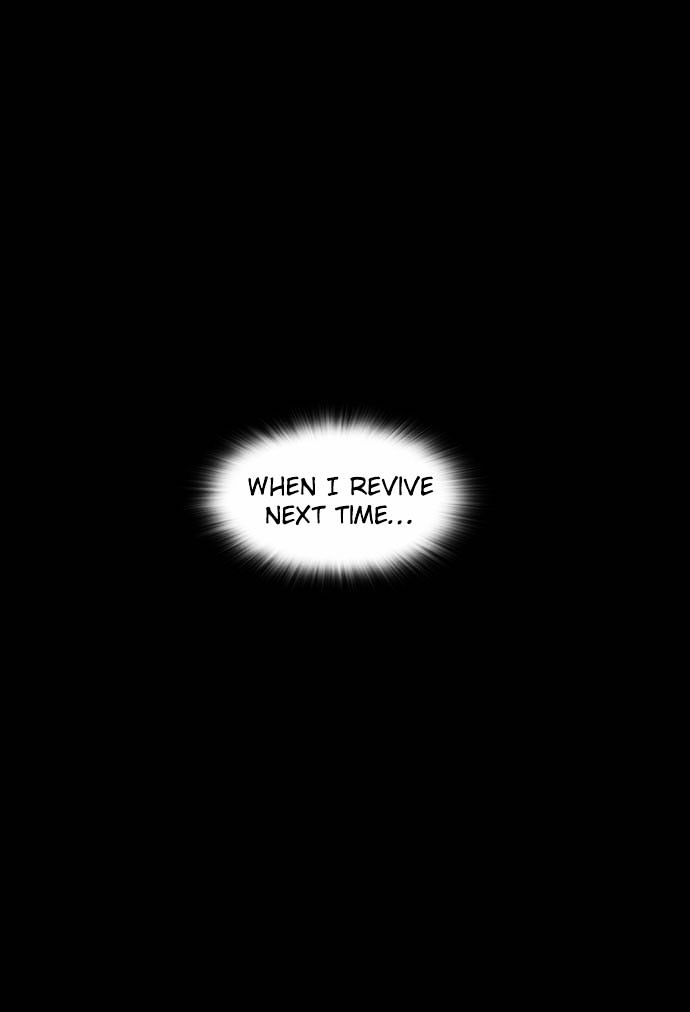 Revival Man Chapter 27 page 19 - Chapter 27