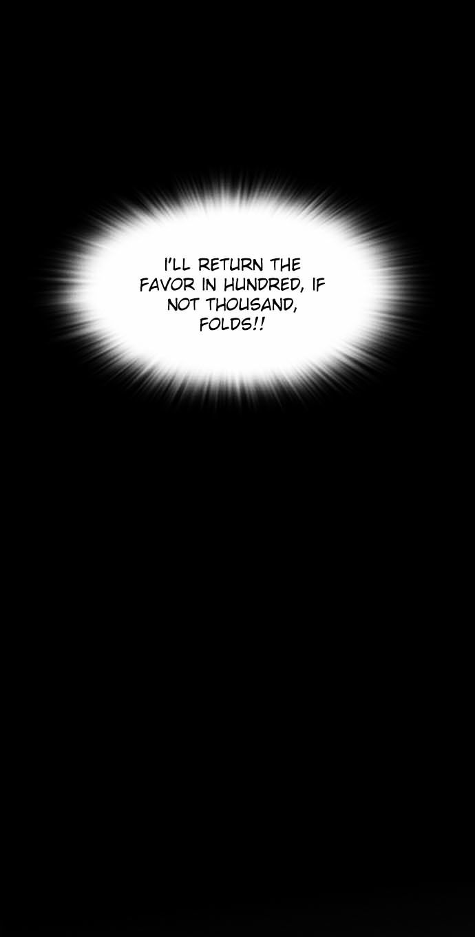Revival Man Chapter 27 page 24 - Chapter 27