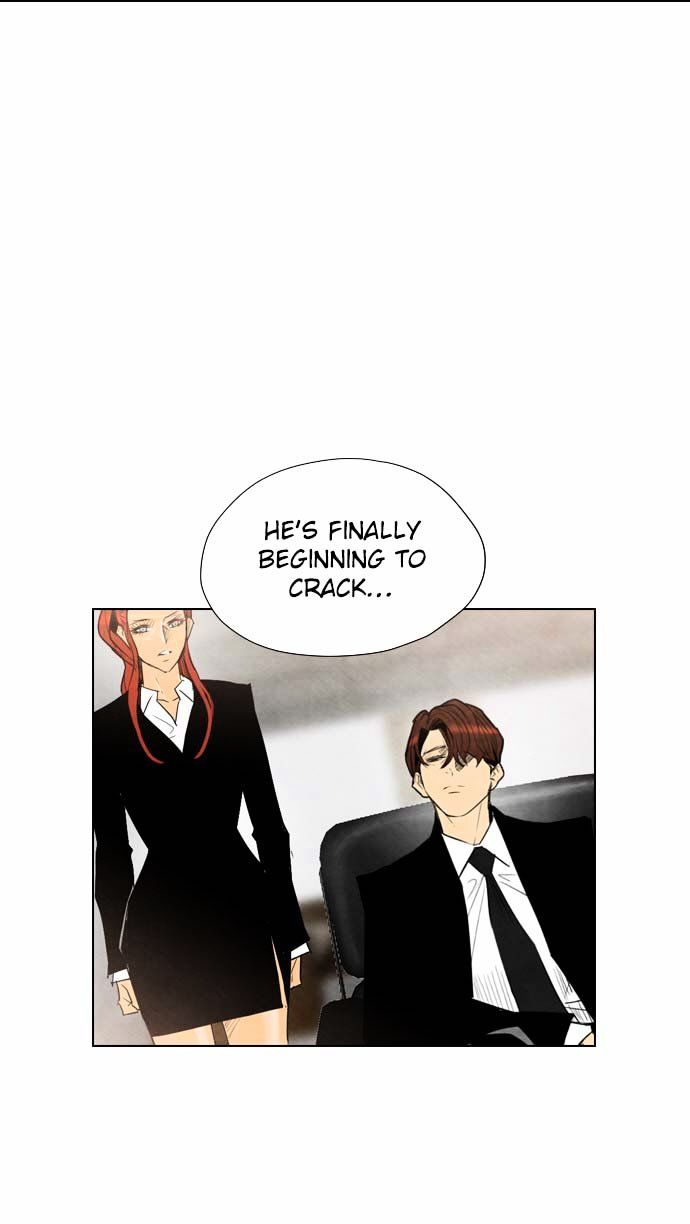 Revival Man Chapter 27 page 35 - Chapter 27